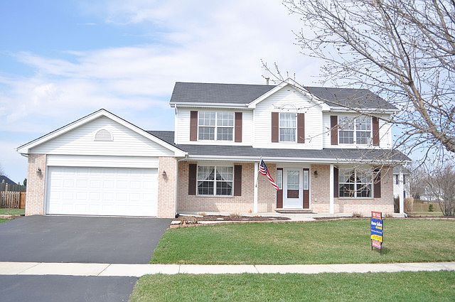 1st image of 1055 Patriot Dr