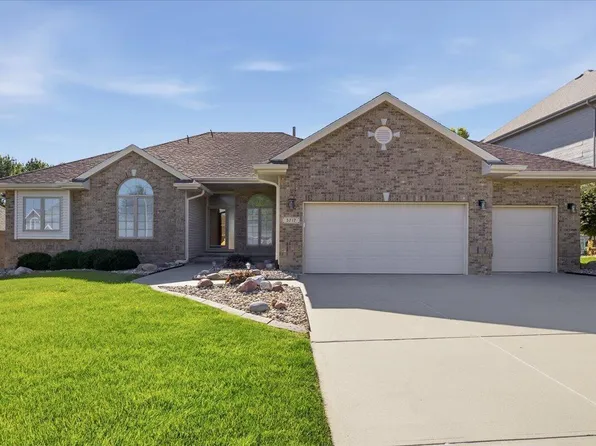 3717 S 182nd St, Omaha, NE 68130