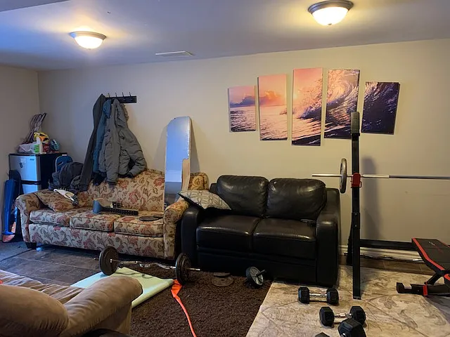 559 Kininvie Dr #2 — Photo 8