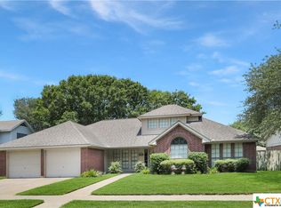 204 Lansdown St, Victoria, TX 77904