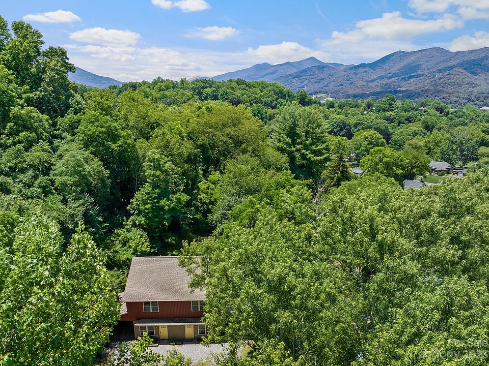 153 Grahl St, Waynesville, NC 28786 Zillow