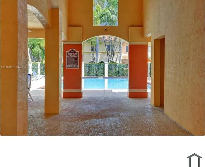 1212 Santa Catalina Ln #1212 — Photo 13