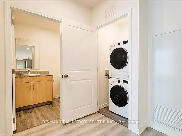 191 Elmira Rd S #311 — Photo 7