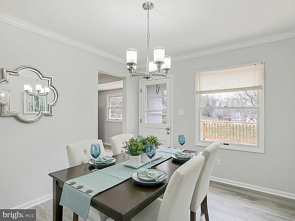 4th image of 44716 Emma Ln