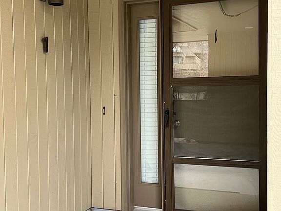 3rd image of 2938 Kalmia Ave APT 1