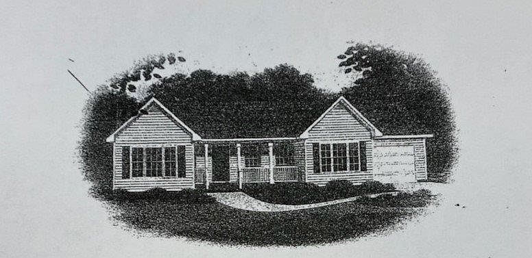 1st image of 108 Mallard Dr