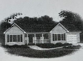 108 Mallard Dr, Mount Sterling, KY 40353