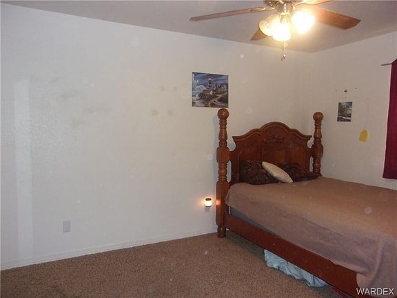 3rd image of 4783 N Tracy Ln