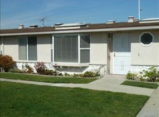 1681 Monterey Rd APT 15C, Seal Beach, CA 90740