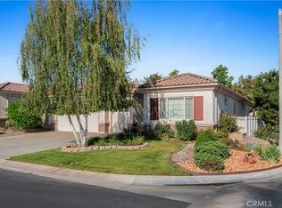 1706 Brittney Rd, Beaumont, CA 92223