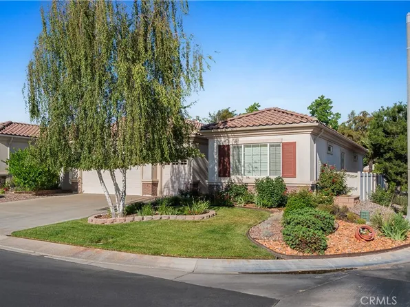 1706 Brittney Rd, Beaumont, CA 92223