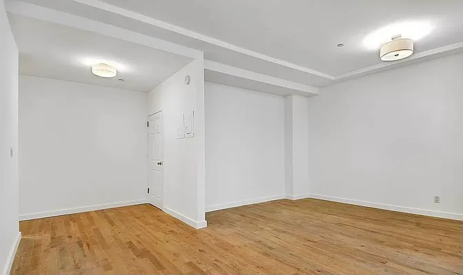 Rented by Voro NYC | media 30