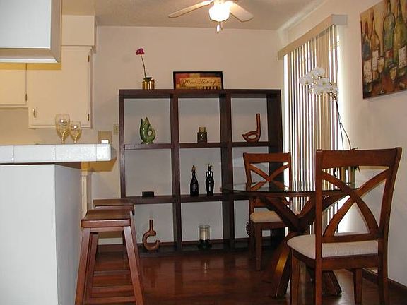 5th image of 3015 Los Prados St APT 216