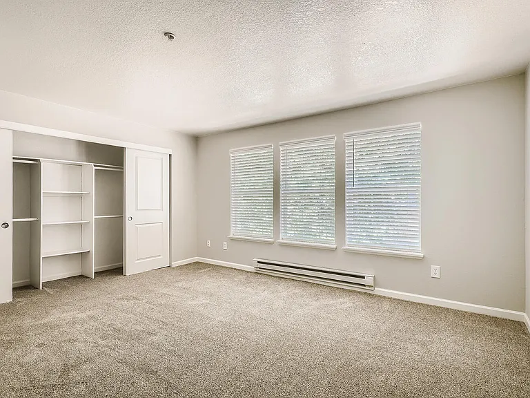 Slate Ridge Apartment Homes — Photo 35