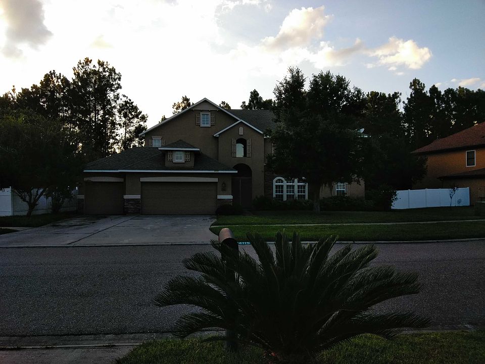 1st image of 4119 Sherman Hills Pkwy W