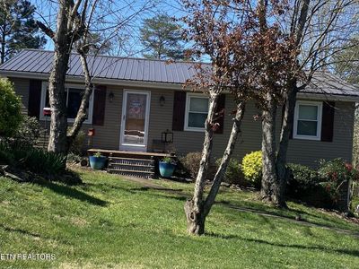 1404 Hillshire Ln, Knoxville, TN, 37922