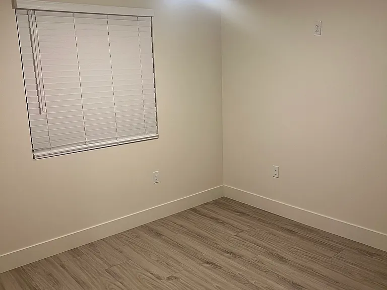 541 Garnet Way #A — Photo 6