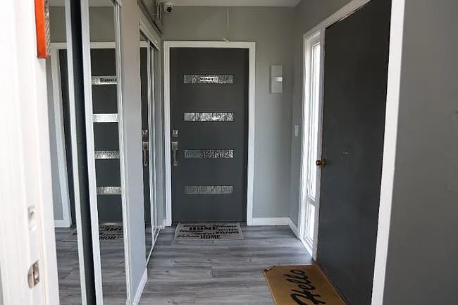 1415 Stearns Dr — Photo 13