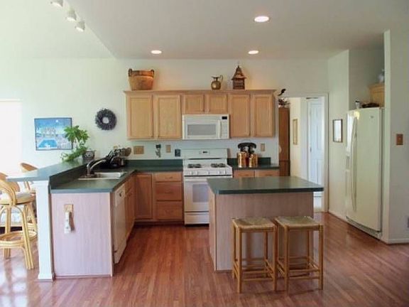 4th image of 115 Maugers Mill Rd