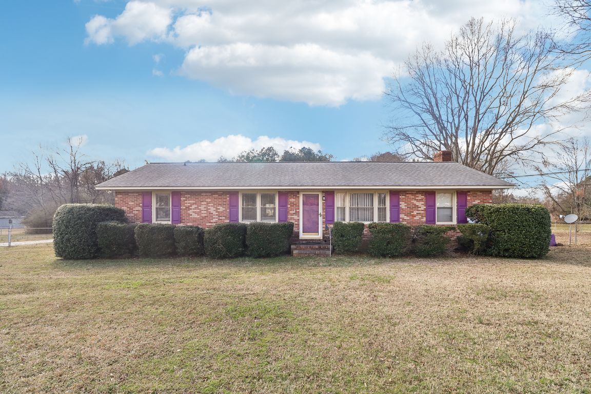 Craigbrow Cir-001.jpg