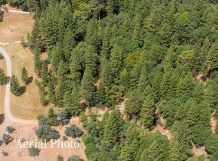 16571 Meadow Way, Grass Valley, CA 95945