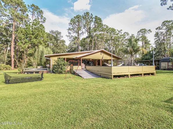 24099 W NFR 209 W, Olustee, FL 32072