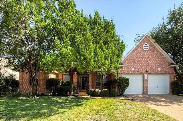 1st image of 10005 Spicewood Mesa