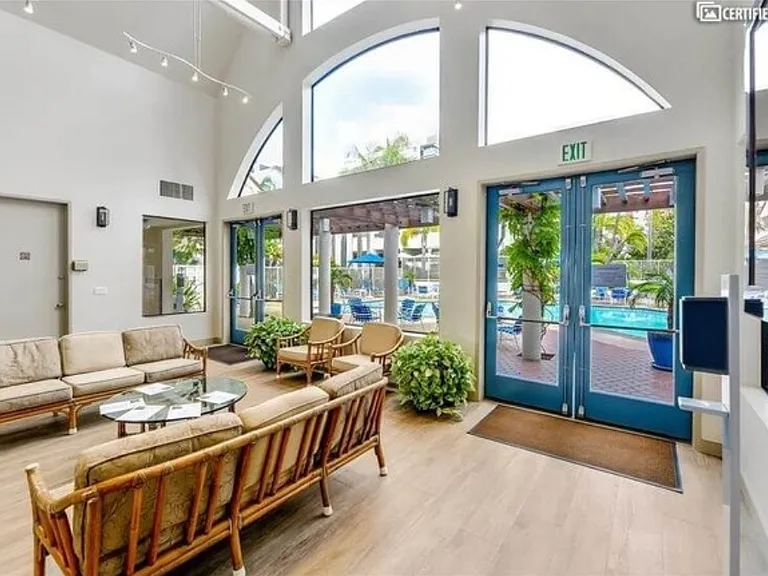 701 Kettner Blvd — Photo 13