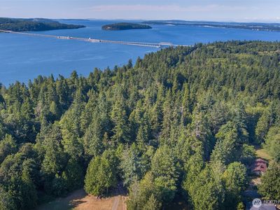 0 State Hwy 3, Poulsbo, WA, 98370