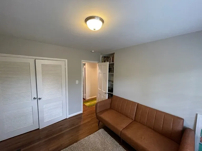 6412 Johnsdale Rd — Photo 12
