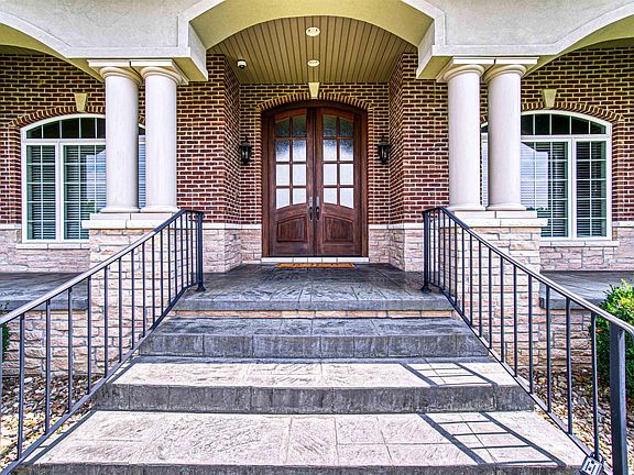 3rd image of 10627 Havenwood Meadows Dr