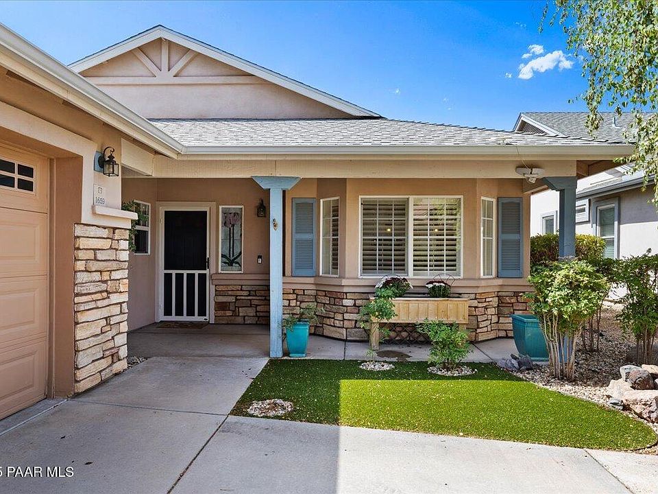 1659 Saint Andrews Way, Prescott, AZ 86301 | Zillow