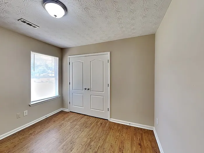 4761 Tuong Yen Ct — Photo 12