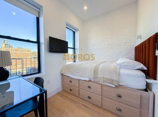 322 E 11th St #12, Manhattan, NY 10003