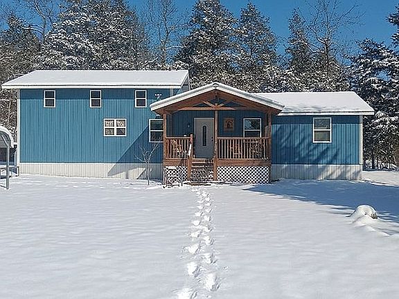2nd image of 664 County Road 819