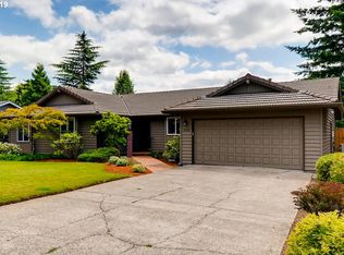 12426 NW Kearney St, Portland, OR