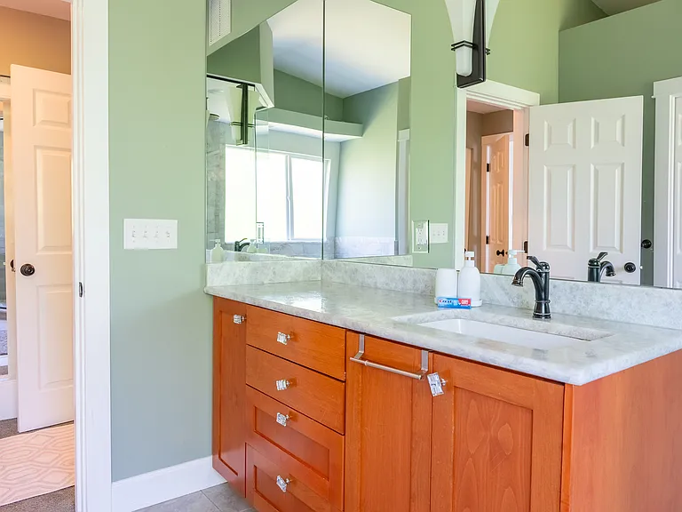 5594 Illahee Rd NE — Photo 9