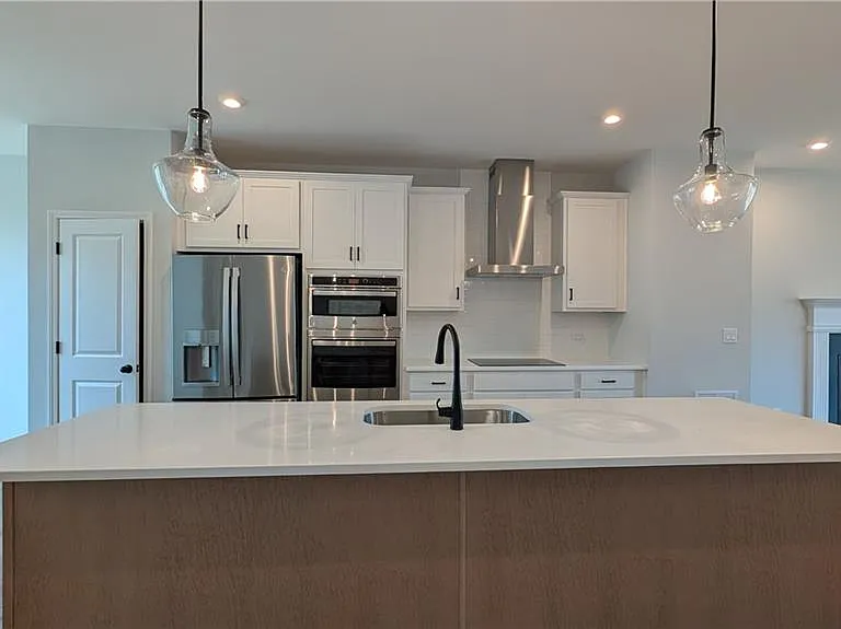 3053 Beacon Bend Xing — Photo 20