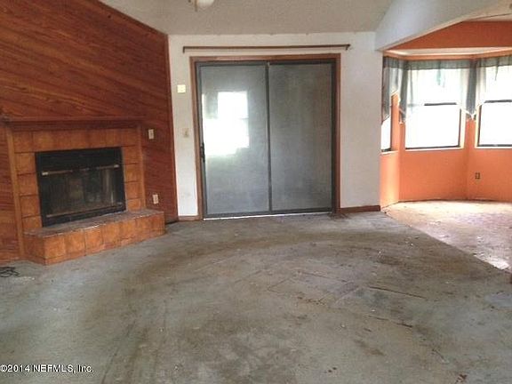 3rd image of 2167 Jekyll Ct