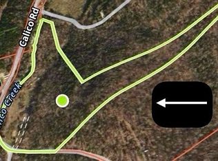 10275 Trucker Rd, Fletcher, MO 63030