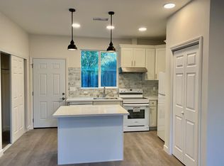 4985 Bel Escou Dr, San Jose, CA 95124
