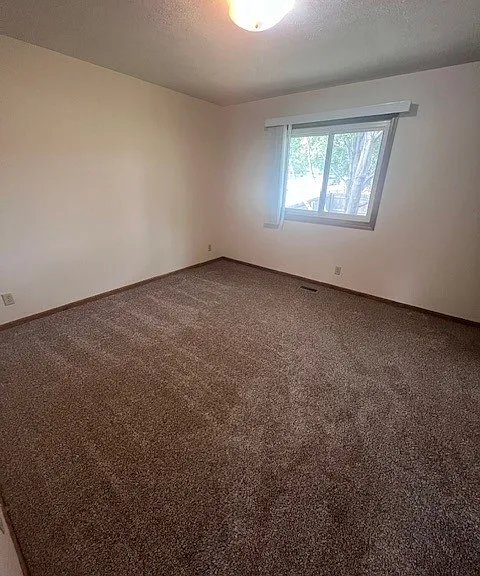 4000 Duxhall Dr — Photo 5