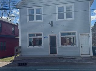 9386 Main St N, Murray River, PE C0A1W0