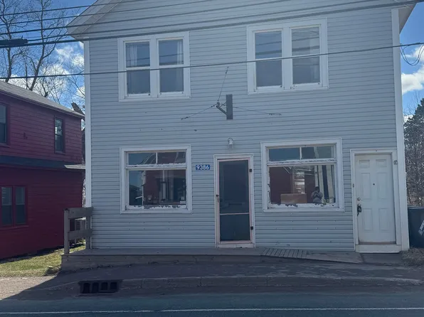 9386 Main St N, Murray River, PE C0A 1W0