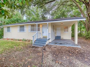 9256 5th Ave, Jacksonville, FL 32208