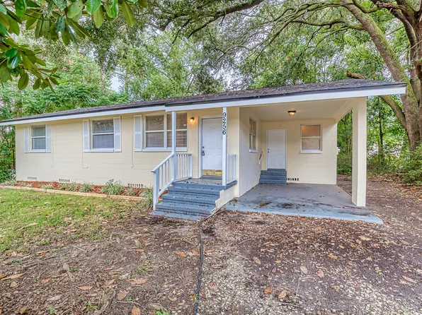 9256 5th Ave, Jacksonville, FL 32208