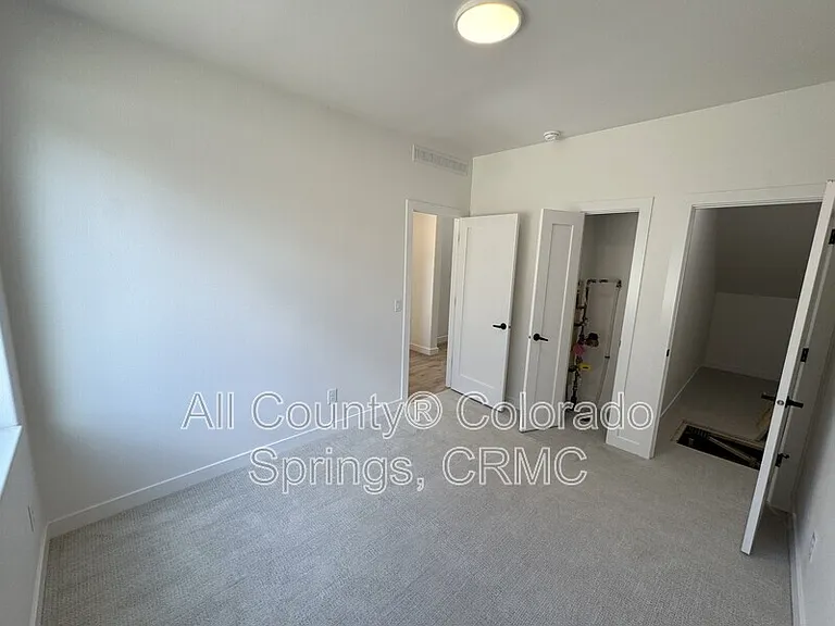 2512 1/2 W Bijou St — Photo 9