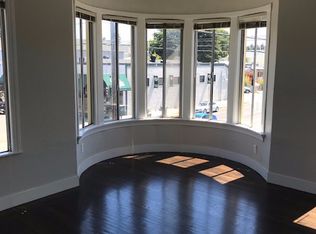 1912 Encinal Ave #2-D, Alameda, CA 94501