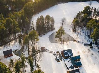 1762 Brook Rd, Corinth, VT 05039