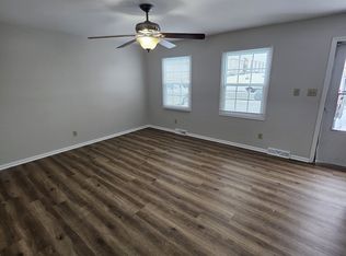 221 Williams Rd, Nicholasville, KY 40356